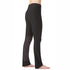 Kerrits Microcord Bootcut Kneepatch Ladies Breech Tall